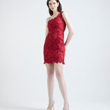 Aphrodite + Detachable Trail