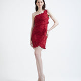 Aphrodite + Detachable Trail