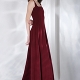 Sakshi Sindwani in Fleur