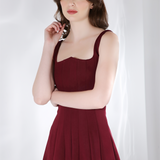 Sakshi Sindwani in Fleur