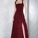 Sakshi Sindwani in Fleur