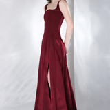 Sakshi Sindwani in Fleur