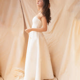 Nitanshi Goel in Amyra