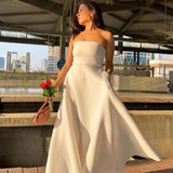 Sukhmani Gambhir in Gaia