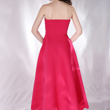 Mrunal Thakur in Gladys