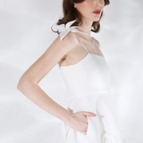 Fatima Sana Shaikh in Cassandra