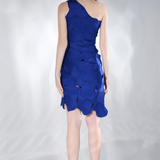 Ridhi Khosla Jalan in Celine