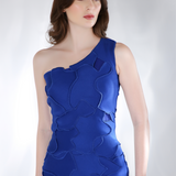 Ridhi Khosla Jalan in Celine