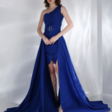 Celine + Detachable Trail