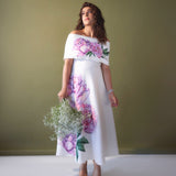 Tahira Kashyap in Nyra