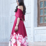 Nandini Gupta in Juliette