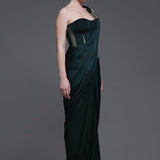 Sapin Georgia Set + Georgia Drape