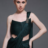 Sapin Elle Set + Drape