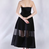 Barkha Singh in Alanna