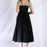 Stella + Detachable Straps