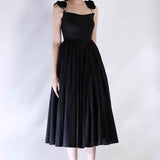 Stella + Detachable Straps