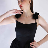 Stella + Detachable Straps