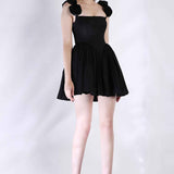 Eva + Detachable 3D Straps