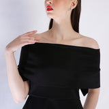 Supriya Prithviraj  in Riva + Classic Wrap