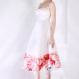 Rose + Versatile Wrap