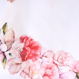 Rose + Versatile Wrap