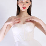 Rose + Versatile Wrap