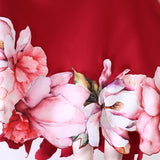 Juliette + Classic Wrap