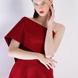 Juliette + Classic Wrap