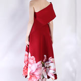 Juliette + Classic Wrap