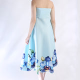 Rosela + Classic Wrap