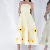 Cordelia + Classic wrap