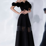 Odessa (Full Set) + Detachable Straps