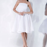 Tyche + Detachable straps