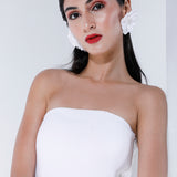 Tyche + Detachable straps