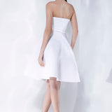 Tyche + Detachable straps