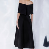 Gaia + Emerald Studded Versatile Wrap