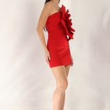 Sylvia Set with Trail