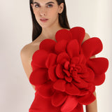 Sylvia Set with Trail