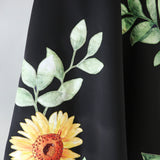 Olive (Black) + Classic Wrap