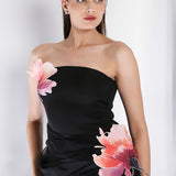 Maeve + Detachable Trail