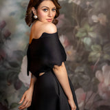 Hansika Motwani in Francesca