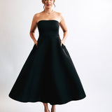 Mrunal Thakur in Gaia