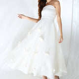 Nitanshi Goel in Amyra