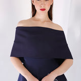 Midnight Vero + Classic Wrap