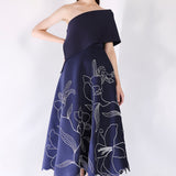 Midnight Vero + Classic Wrap