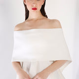 Tyche + Classic Wrap