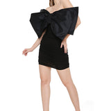 Double Sided Taffeta Trail